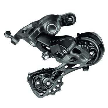 Dérailleur arrière Campagnolo Chorus 12v cRD20-CH12