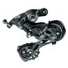 Dérailleur arrière Campagnolo Chorus 12v RD20-CH12