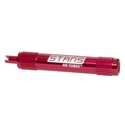 Outils démontage Valve Presta ou Schrader Stans No Tubes Core Remover