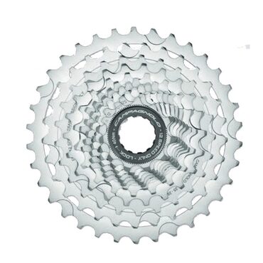 Cassette vélo route Campagnolo Chorus 12 vitesses