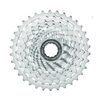 Campagnolo Chorus 12-speed racefiets cassette