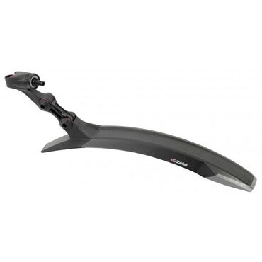 Garde-boue VTT arrière Zéfal Deflector RM90+