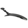 Garde-boue VTT arrière Zéfal Deflector RM90+