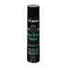 Nettoyant pour frein à disque Zéfal Disc Brake Cleaner 400ml
