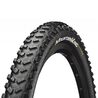 Pneu VTT 29 poucnes Continental Mountain king III Protection Black Chili Tubeless Ready