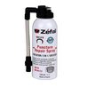 Zéfal reparatiespray 150 ml