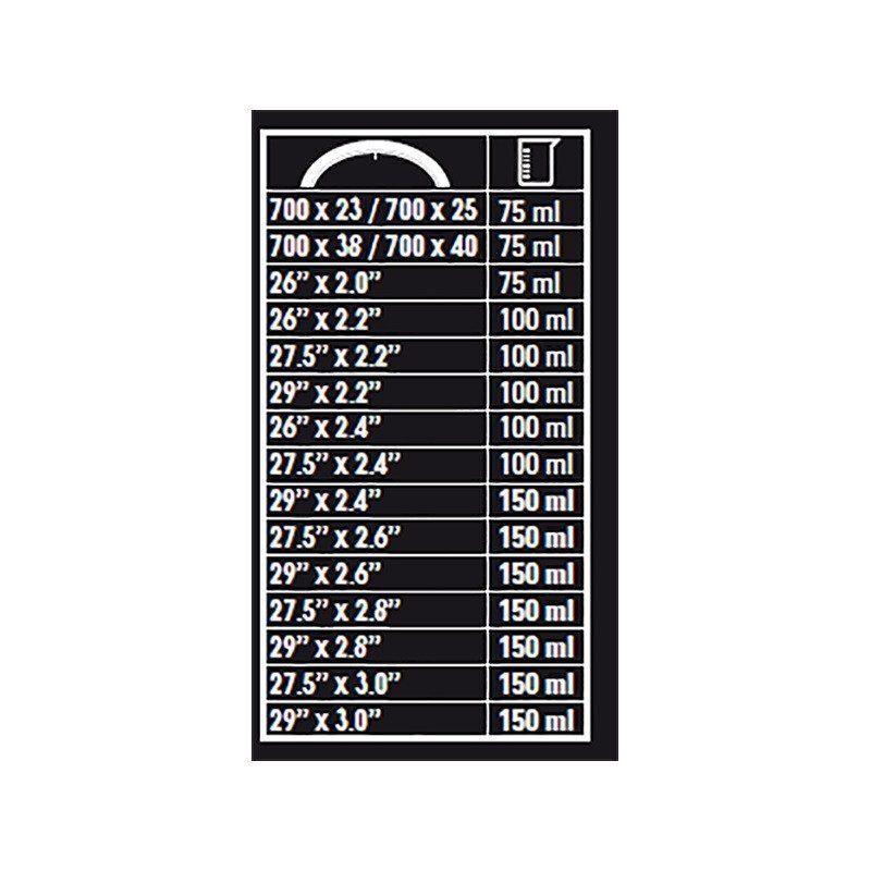 Zéfal reparatiespray 150 ml