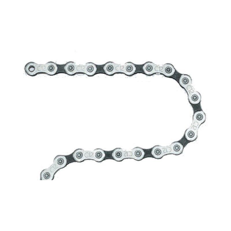 Chaîne vélo Campagnolo Chorus 12 vitesses