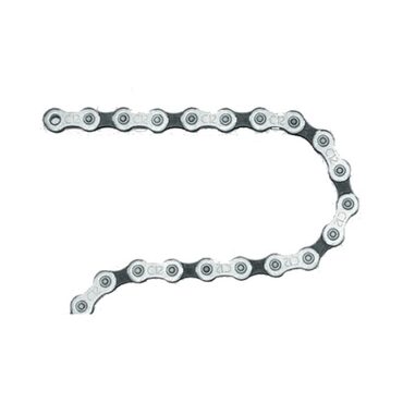 Campagnolo Chorus 12-speed fietsketting