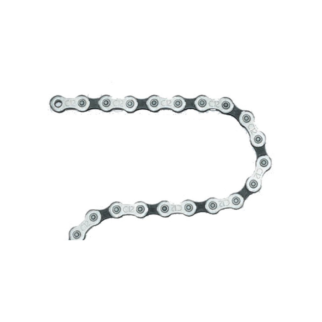 DC Jack Connecteur Alimentation Pour hp 15 Series 15-DA