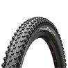 Pneu VTT 29 pouces Continental Cross King Performance PureGrip Tubeless Ready tringles souples
