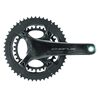 Campagnolo Chorus Ultra Torque 12v FC20-CH12 racefiets crankstel