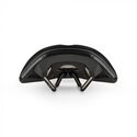 Selle vélo route Fizik Tempo Argo R3 150mm 2022 Selle vélo route Fizik Tempo Argo R3 150mm 2022