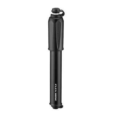Bomba de mano Lezyne Sport...