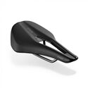 Selle vélo route Fizik Tempo Argo R3 150mm 2022