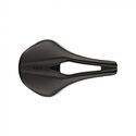 Selle vélo route Fizik Tempo Argo R3 160mm 2022
