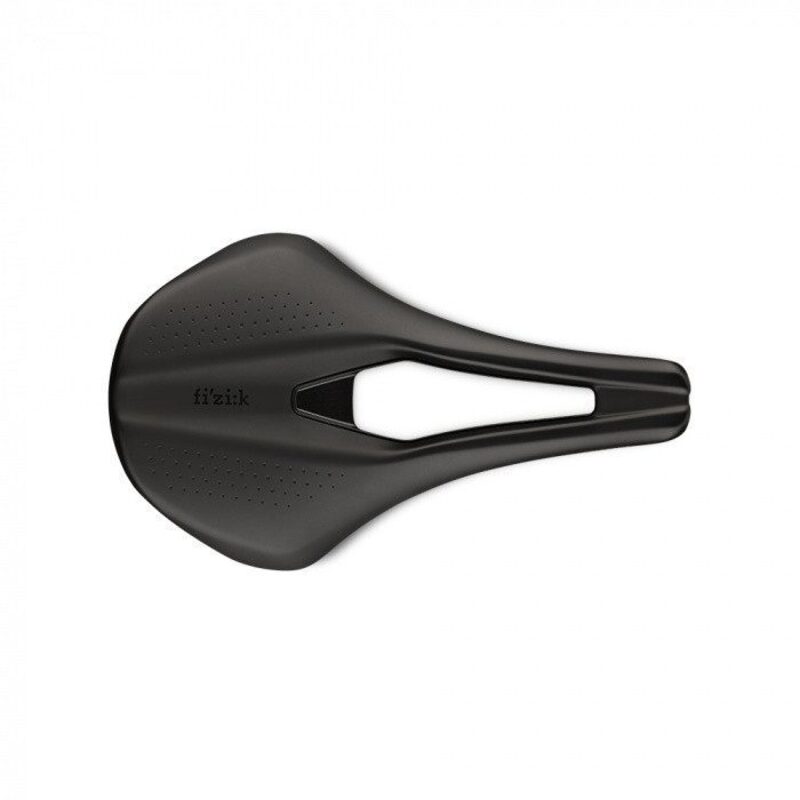 Selle vélo route Fizik Tempo Argo R3 160mm 2022