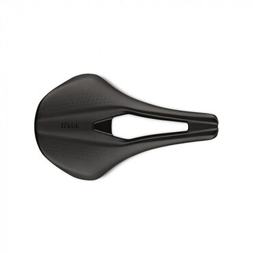Selle vélo route Fizik Tempo Argo R3 160mm 2022