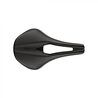 Selle vélo route Fizik Tempo Argo R3 160mm 2022