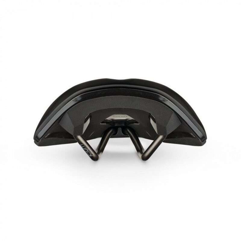Selle vélo route Fizik Tempo Argo R3 160mm 2022