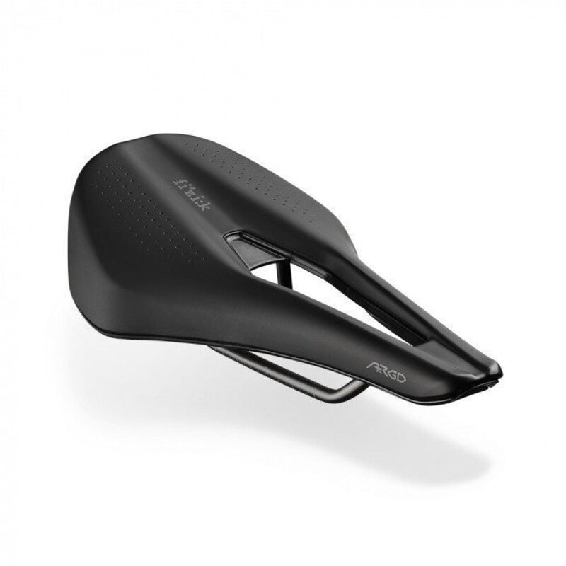 Fizik Tempo Argo R3 160 mm racefietszadel 2022