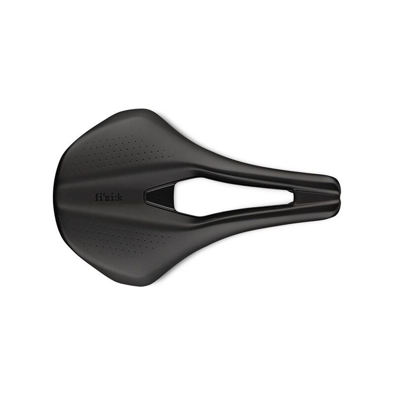 Racefietszadel Fizik Tempo Argo R1 150 mm