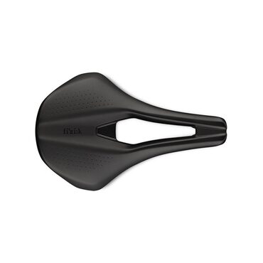 Racefietszadel Fizik Tempo Argo R1 150 mm