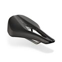 Racefietszadel Fizik Tempo Argo R1 150 mm