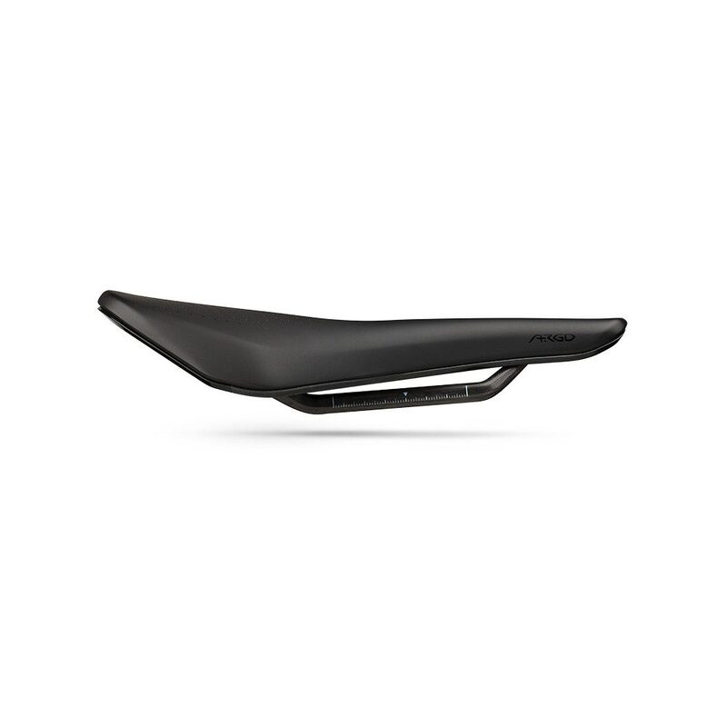 Selle vélo route Fizik Tempo Argo R1 150mm 2022