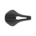 Racefietszadel Fizik Tempo Argo R1 160 mm