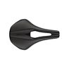 Selle vélo route Fizik Tempo Argo R1 160mm 2022