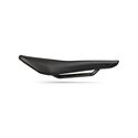 Racefietszadel Fizik Tempo Argo R1 160 mm