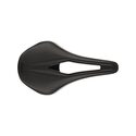 Selle vélo route Fizik Vento Argo R3 140mm