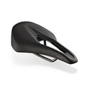 Fizik Vento Argo R3 140 mm racefietszadel 2024