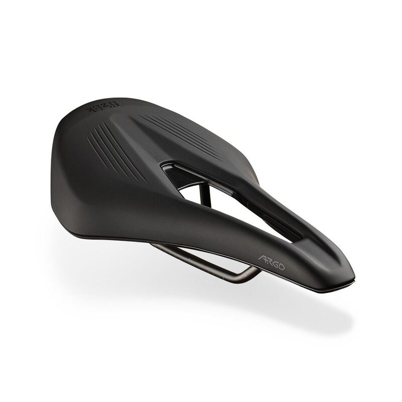 Selle vélo route Fizik Vento Argo R3 140mm 2022