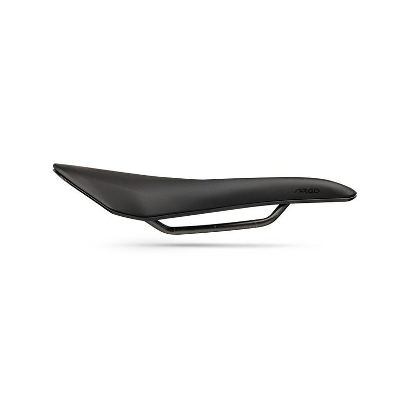 Selle vélo route Fizik Vento Argo R3 140mm 2022
