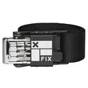 Ceinture porte outil Fix Manufacturing All Time Belt
