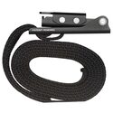 Ceinture porte outil Fix Manufacturing All Time Belt