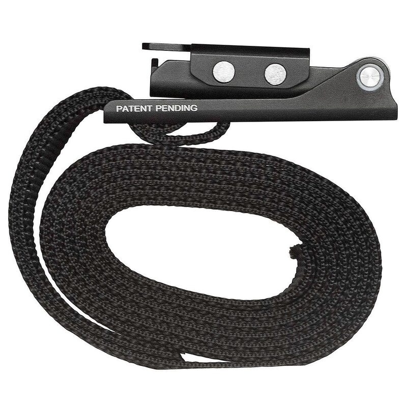 Ceinture porte outil Fix Manufacturing All Time Belt
