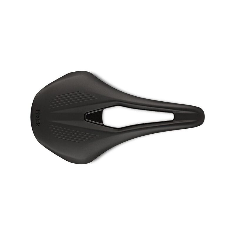 Selle vélo route Fizik Vento Argo R3 150mm