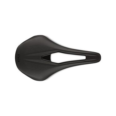 Racefietszadel Fizik Vento Argo R3 150 mm