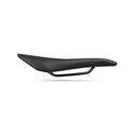 Selle vélo route Fizik Vento Argo R3 150mm