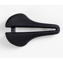 Selle vélo route Bontrager Aeolus Pro 145mm Selle vélo route Bontrager Aeolus Pro 145mm