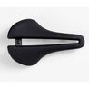 Selle vélo route Bontrager Aeolus Pro 145mm