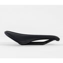 Selle vélo route Bontrager Aeolus Pro 145mm Selle vélo route Bontrager Aeolus Pro 145mm