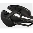 Selle vélo route Bontrager Aeolus Pro 145mm Selle vélo route Bontrager Aeolus Pro 145mm