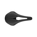 Selle vélo route Fizik Vento Argo R1 150mm 2022 Selle vélo route Fizik Vento Argo R1 150mm 2022