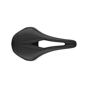 Selle De Vélo De Route Fizik Arione CX - Rail Carbone 130mm, 179g - Noir - Occasion (Très Bon état)