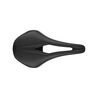 Selle vélo route Fizik Vento Argo R1 150mm 2022
