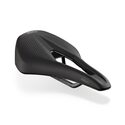 Selle vélo route Fizik Vento Argo R1 150mm 2022 Selle vélo route Fizik Vento Argo R1 150mm 2022